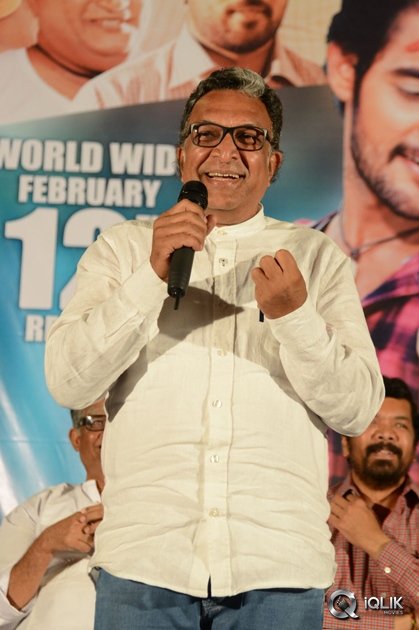 Garam-Movie-Release-Date-Press-Meet